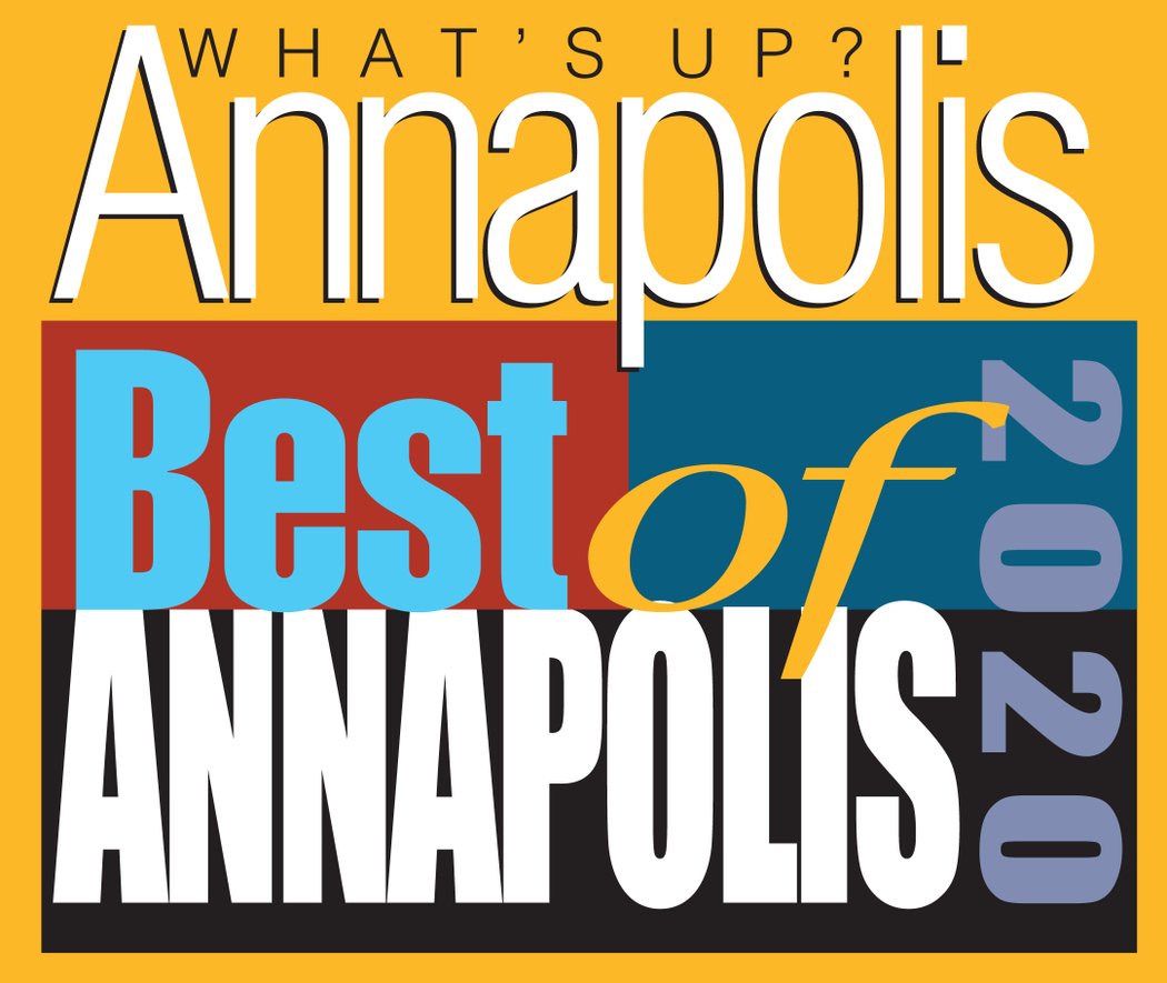 Best Computer Support for Small Business of Annapolis 2020