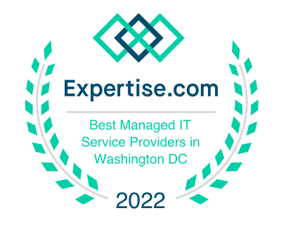 Best Managed IT Service Provider